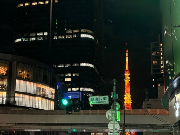 僕が芸能人のマネージャーだった時のお話。