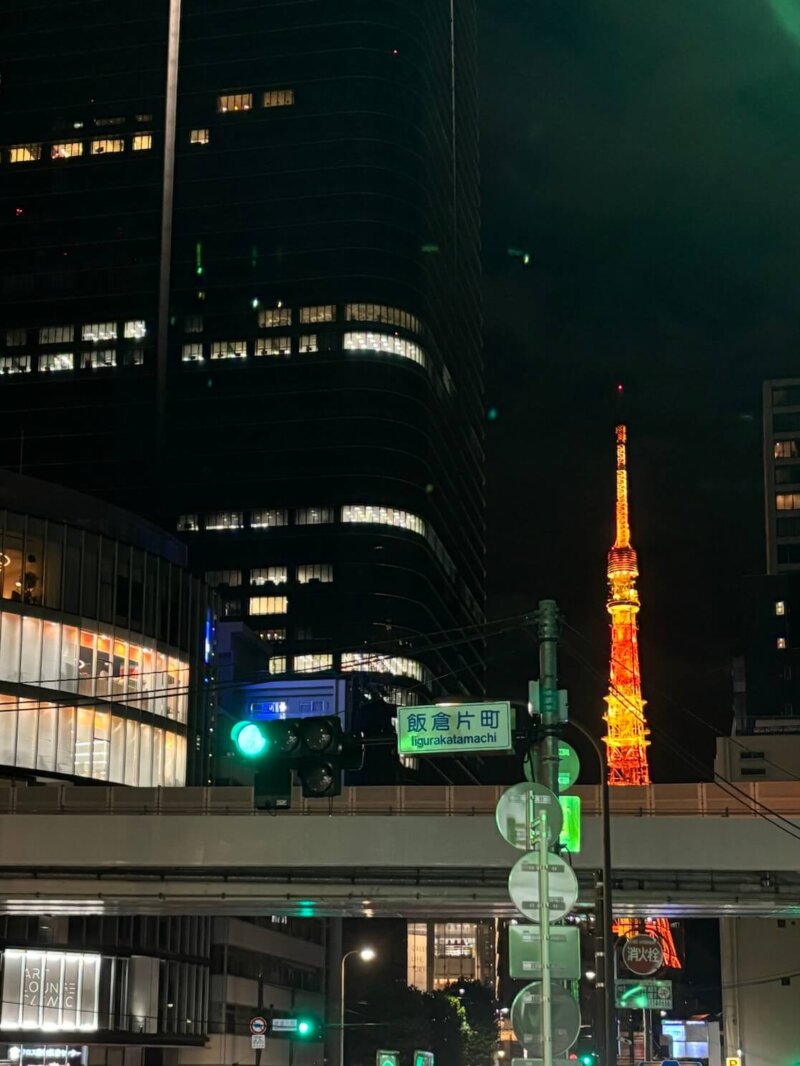 僕が芸能人のマネージャーだった時のお話。