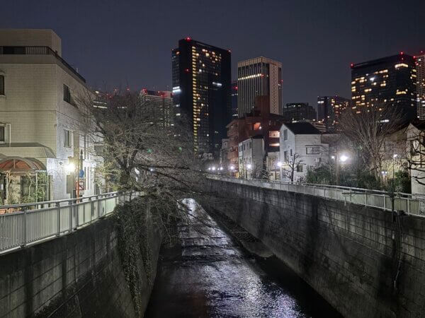 プロと素人の違いは、ファンじゃない人を自分のファンにできるかどうかだと思う。